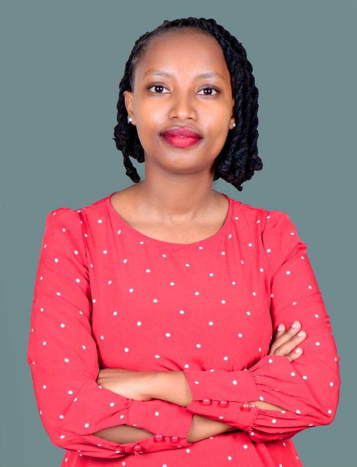 Dr. Salva Nicas - Dermatologist