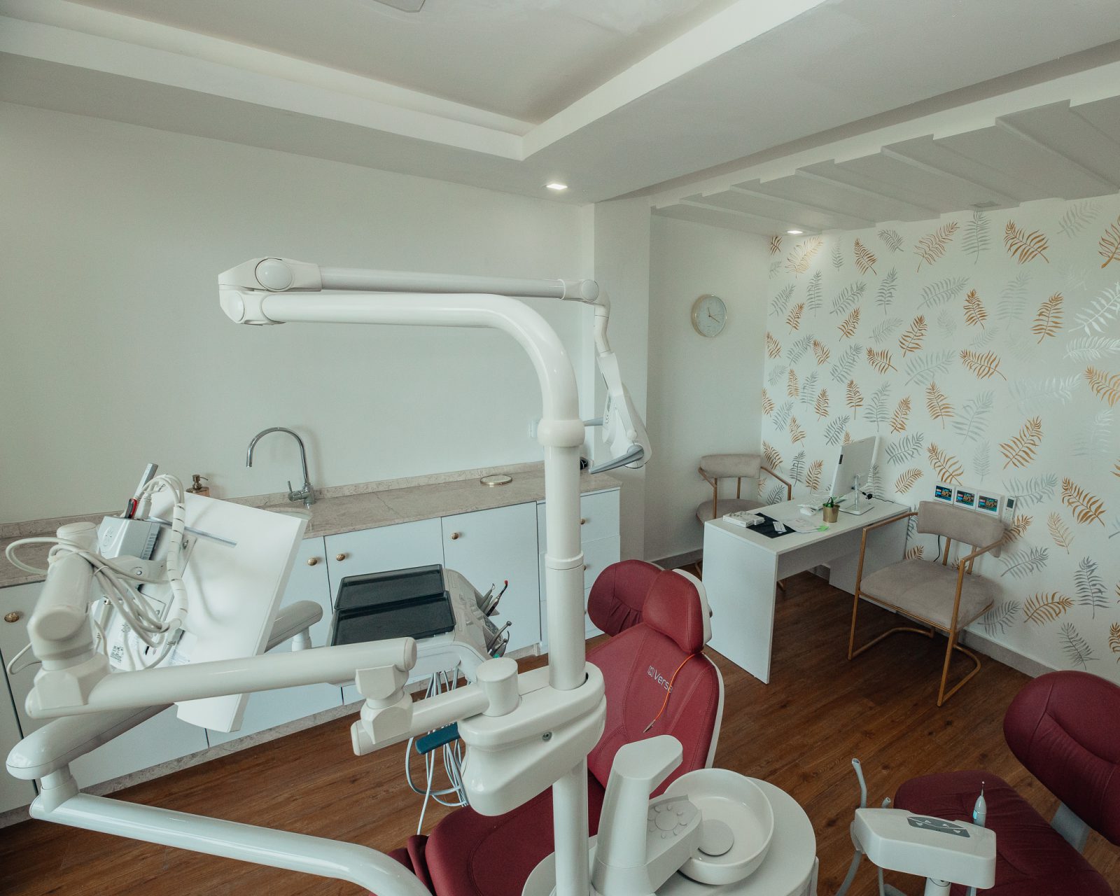 Teeth Whitening in Dar es Salaam: Options, Cost & Aftercare
